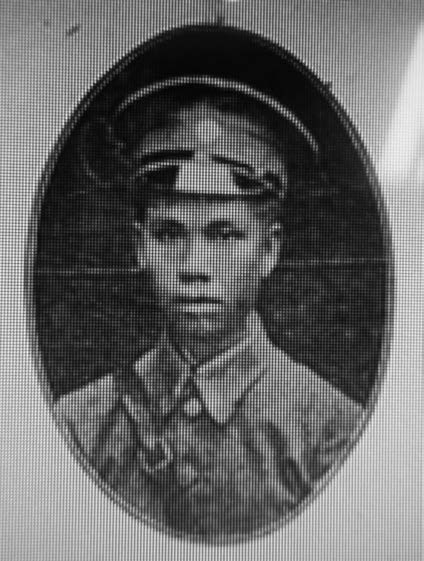 王文炯